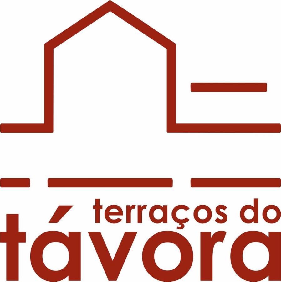 Terracos Do Tavora Apartment Tabuaço Екстериор снимка