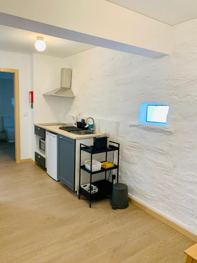 Terracos Do Tavora Apartment Tabuaço Екстериор снимка